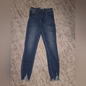 KanCan Skinny Jeans